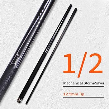 LittleMonster カーボンブレイクキュー ユニロック ブラック Amazon.co.jp: YEUEK Little Monster Beast カーボンファイバー